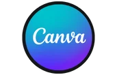 canva pro