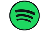 spotify premium