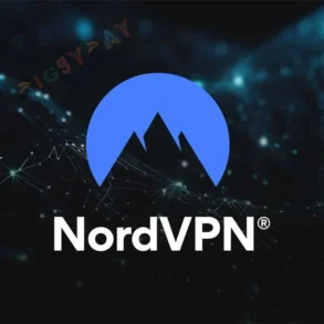 nordvpn deal